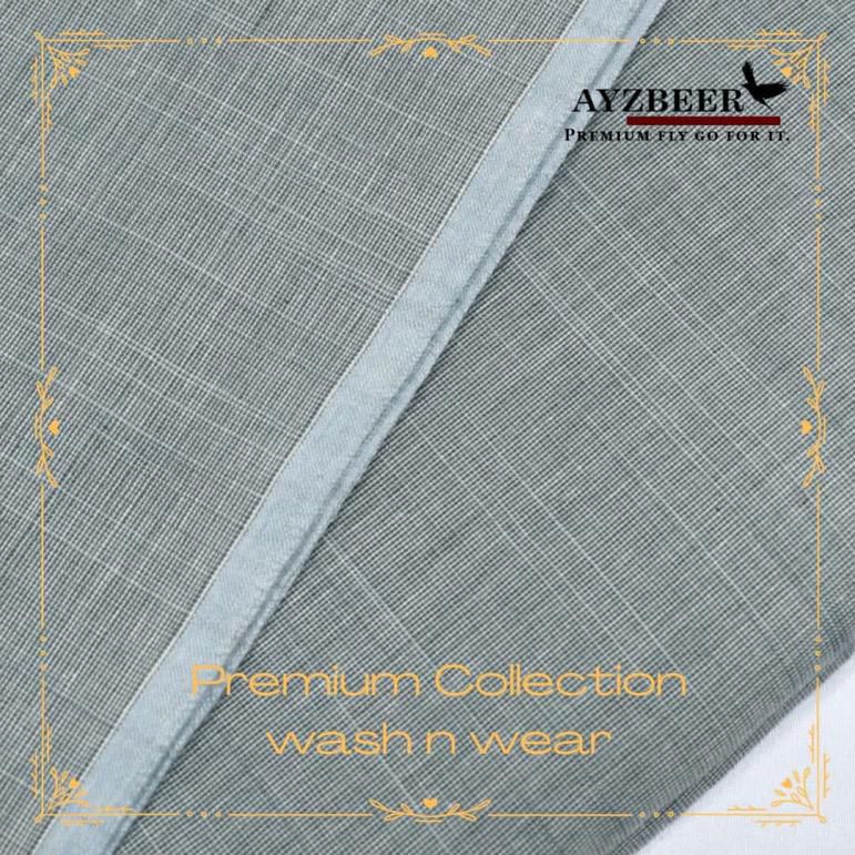 Men’s Luxury Summer Collection