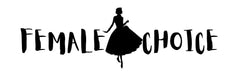 2 Female Choice